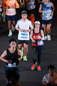 BIB: 59697, 44111, 44250
                            <button type="button" onclick="openModal(23188003)" class="btn btn-primary btn-sm float-right btn-popup" data-toggle="modal" data-target=".modal-high-quality">
                        <i class="fas fa-shopping-cart"></i> Add to Cart
                    </button>
                                            <button type="button" onclick="isThisMe(23188003, true)" class="btn btn-success btn-sm float-right btn-popup btn-isme hidden" data-toggle="tooltip" data-placement="bottom" title="นี่คือรูปของคุณใช่ไหม คลิกที่นี่เพื่อเอาเข้าอัลบั้ม">
                        <i class="fas fa-plus"></i> Add to album
                    </button>
                    <button type="button" onclick="isThisMe(23188003, false)" class="btn btn-warning btn-sm float-right btn-popup btn-isnotme hidden">
                        <i class="fas fa-ban"></i> Remove from album
                    </button>